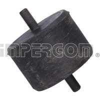 Motorträger IMPERGOM 26719 Motorträger IMPERGOM 26719 von Impergom