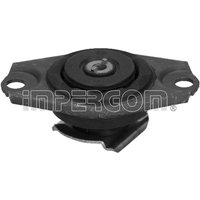 Motorträger IMPERGOM 27543 von Impergom
