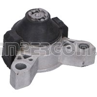 Motorträger IMPERGOM 35603 Motorträger IMPERGOM 35603 von Impergom