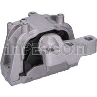 Motorträger IMPERGOM 37378 Motorträger IMPERGOM 37378 von Impergom