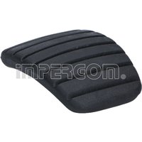 Pedalbelag, Bremspedal IMPERGOM 32758 Pedalbelag, Bremspedal IMPERGOM 32758 von Impergom