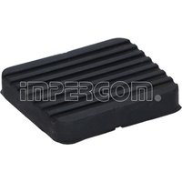 Pedalüberzug IMPERGOM IMP30218 Pedalüberzug IMPERGOM IMP30218 von Impergom