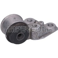 Reparatursatz, Achskörper IMPERGOM 32438 Reparatursatz, Achskörper IMPERGOM 32438 von Impergom