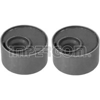 Reparatursatz, Querlenker IMPERGOM 35273 Reparatursatz, Querlenker IMPERGOM 35273 von Impergom