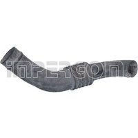 Rohrleitung, Luftfilter zum Saugrohr IMPERGOM IMP20577 Rohrleitung, Luftfilter zum Saugrohr IMPERGOM IMP20577 von Impergom