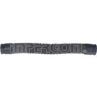 Rohrleitung, Luftfilter zum Saugrohr IMPERGOM IMP223457 Rohrleitung, Luftfilter zum Saugrohr IMPERGOM IMP223457 von Impergom
