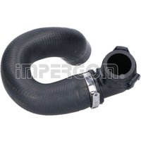Rohrleitung, Luftfilter zum Saugrohr IMPERGOM IMP224356 Rohrleitung, Luftfilter zum Saugrohr IMPERGOM IMP224356 von Impergom