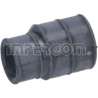 Rohrleitung, Luftfilter zum Saugrohr IMPERGOM IMP229018 Rohrleitung, Luftfilter zum Saugrohr IMPERGOM IMP229018 von Impergom