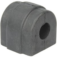 Stange/Strebe, Stabilisator IMPERGOM 35415 Stange/Strebe, Stabilisator IMPERGOM 35415 von Impergom