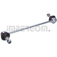 Stange/Strebe, Stabilisator IMPERGOM 37517 Stange/Strebe, Stabilisator IMPERGOM 37517 von Impergom
