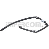 Kraftstoffablassleitungen IMPERGOM IMP85147 Kraftstoffablassleitungen IMPERGOM IMP85147 von Impergom