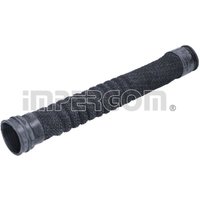 Warmluftansaugrohr IMPERGOM IMP224700 Warmluftansaugrohr IMPERGOM IMP224700 von Impergom