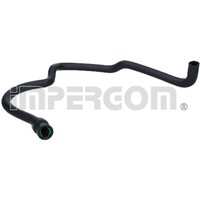 Wasserschlauch Heizgerät IMPERGOM IMP224170 Wasserschlauch Heizgerät IMPERGOM IMP224170 von Impergom