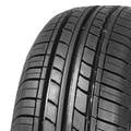 Ecodriver 2 6-PR C Ecodriver 2 6-PR C von Imperial