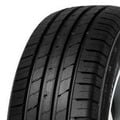 Ecosport SUV XL Ecosport SUV XL von Imperial