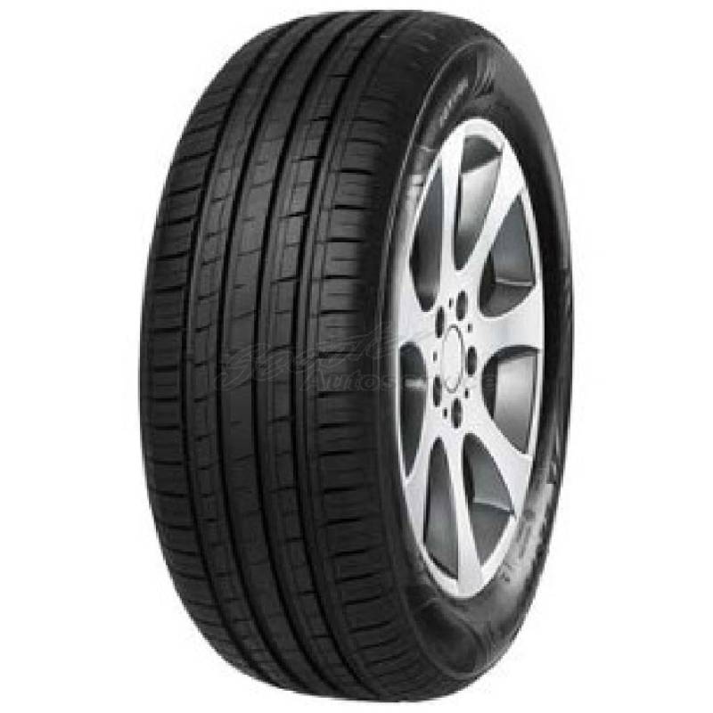 GOMME PNEUMATICI ECODRIVER 5 195/50 R15 82V IMPERIAL von Imperial