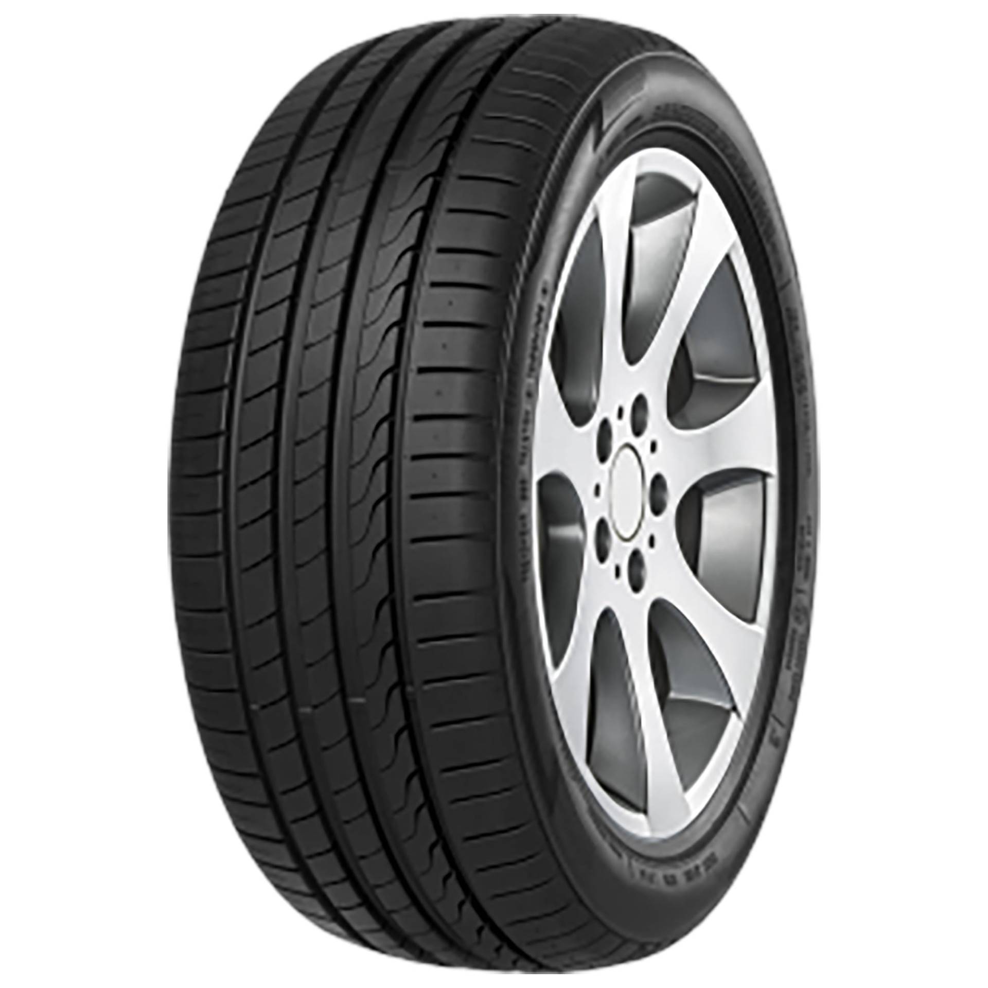 IMPERIAL 235/45 R 20 XL TL 100W ECOSPORT 2 BSW Sommerreifen IMPERIAL 235/45 R 20 XL TL 100W ECOSPORT 2 BSW Sommerreifen von Imperial