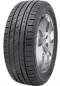 IMPERIAL 285/35 R 22 XL TL 106Y ECOSPORT SUV BSW Sommerreifen von Imperial