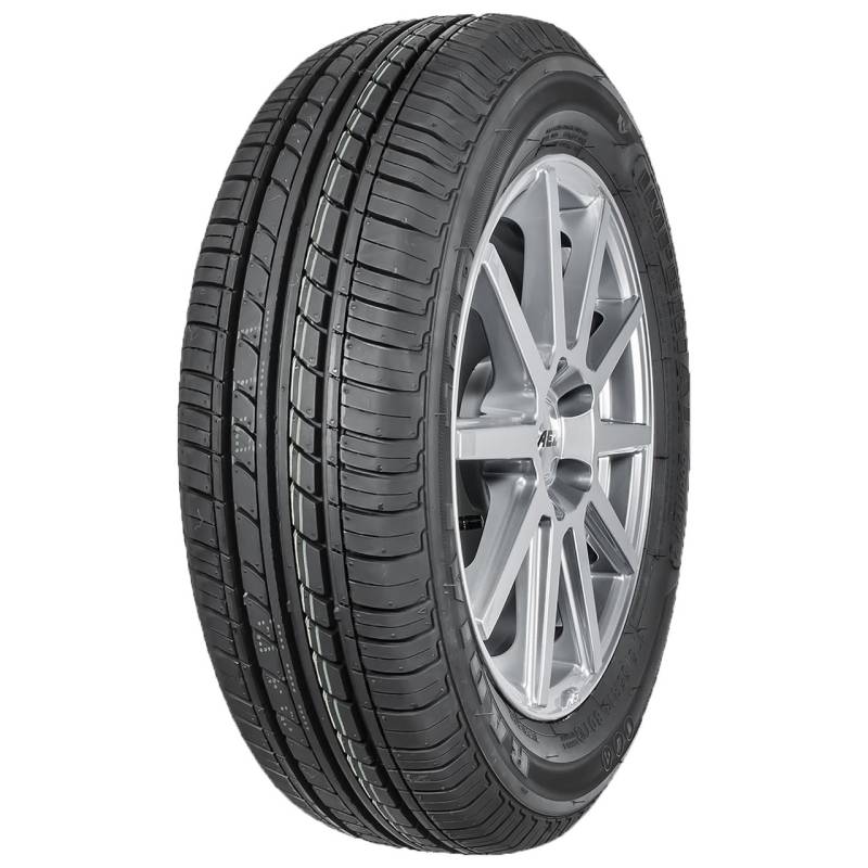 IMPERIAL ECODRIVER 2 175/70R14C 95T von Imperial