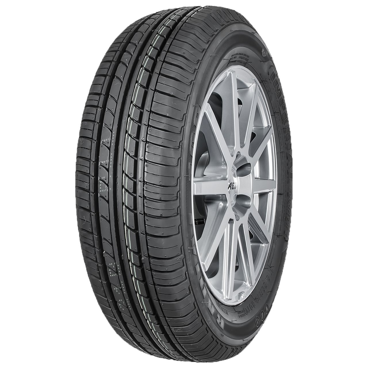 IMPERIAL ECODRIVER 2 185/70R13 86T von Imperial