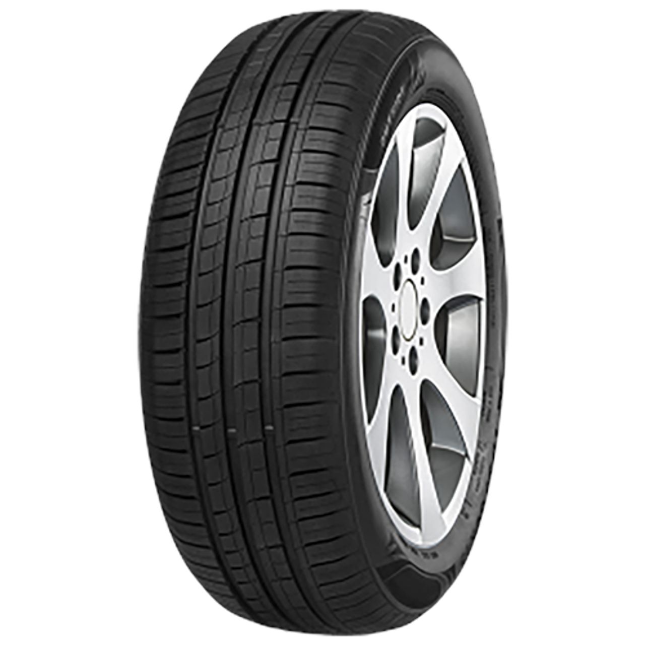 IMPERIAL ECODRIVER 4 155/80R13 79T BSW von Imperial