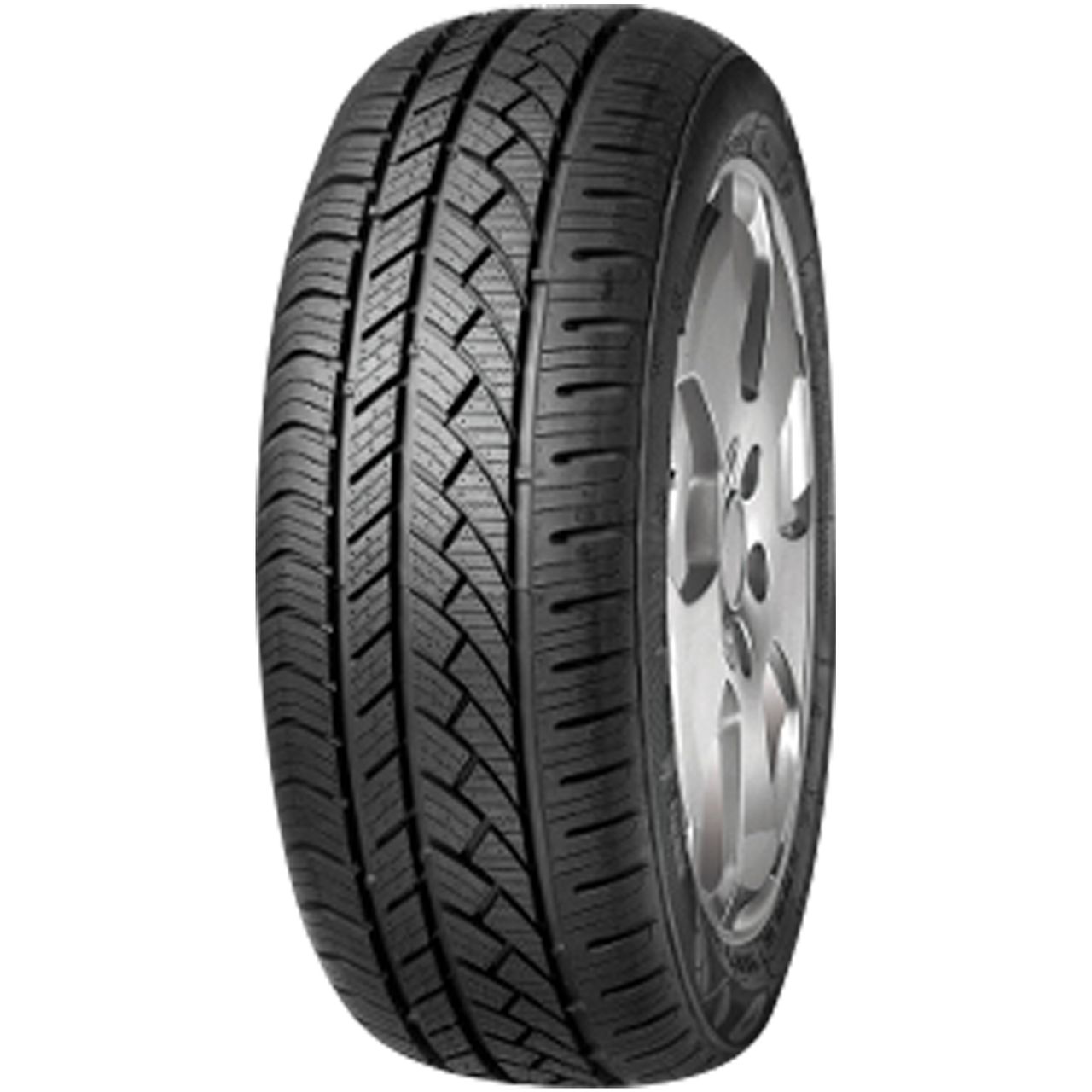 IMPERIAL ECODRIVER 4S 175/60R15 81H IMPERIAL ECODRIVER 4S 175/60R15 81H von Imperial