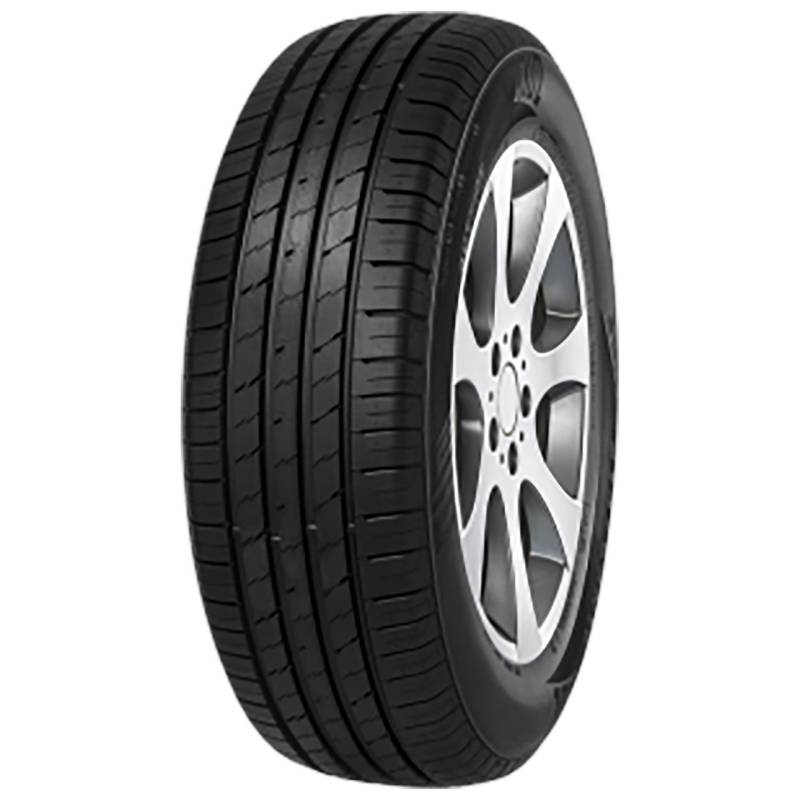 IMPERIAL ECOSPORT SUV 265/70R16 112H BSW von Imperial