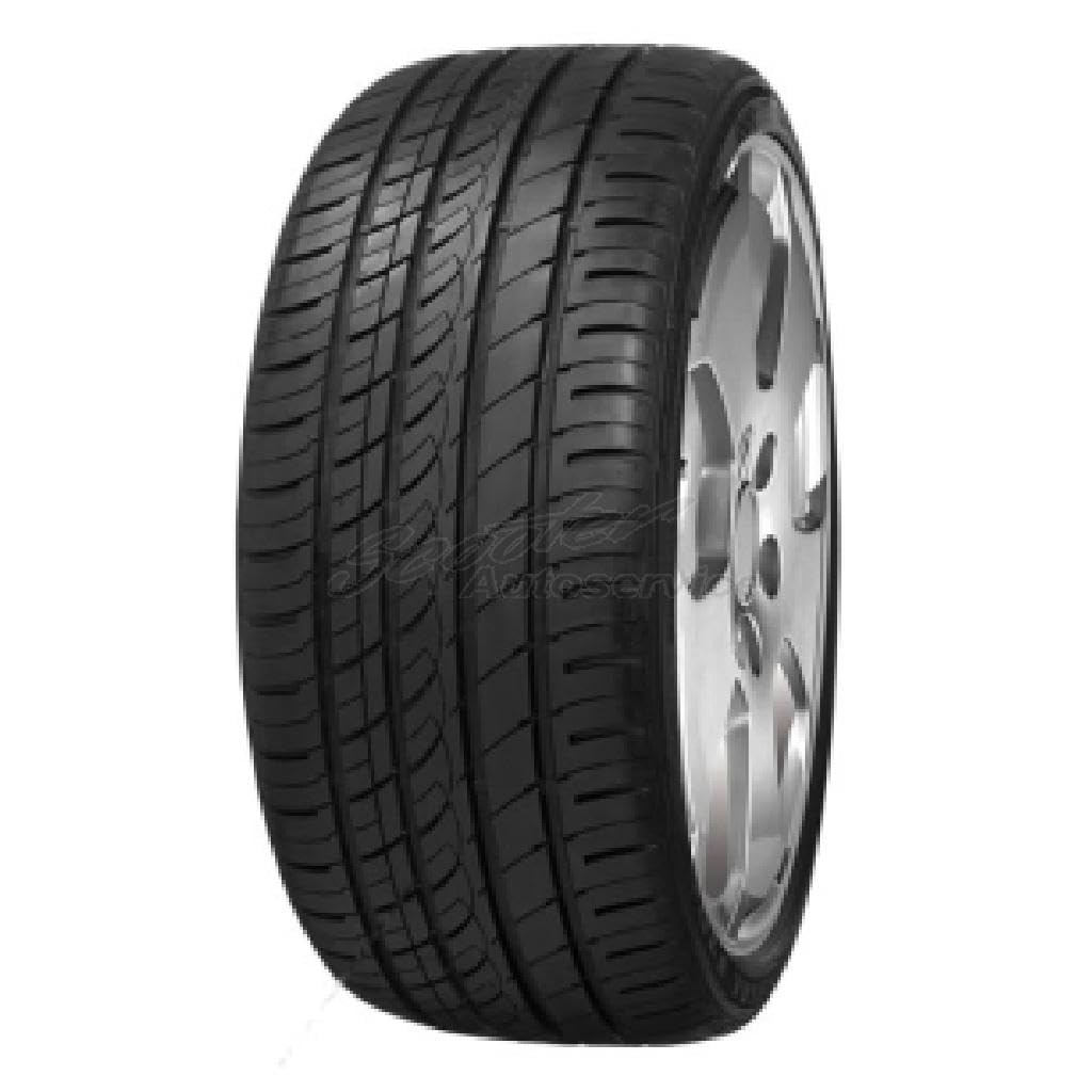 IMPERIAL ECOSPORT2-225/45/R17 91Y - C/B/71dB - Sommerreifen von Imperial