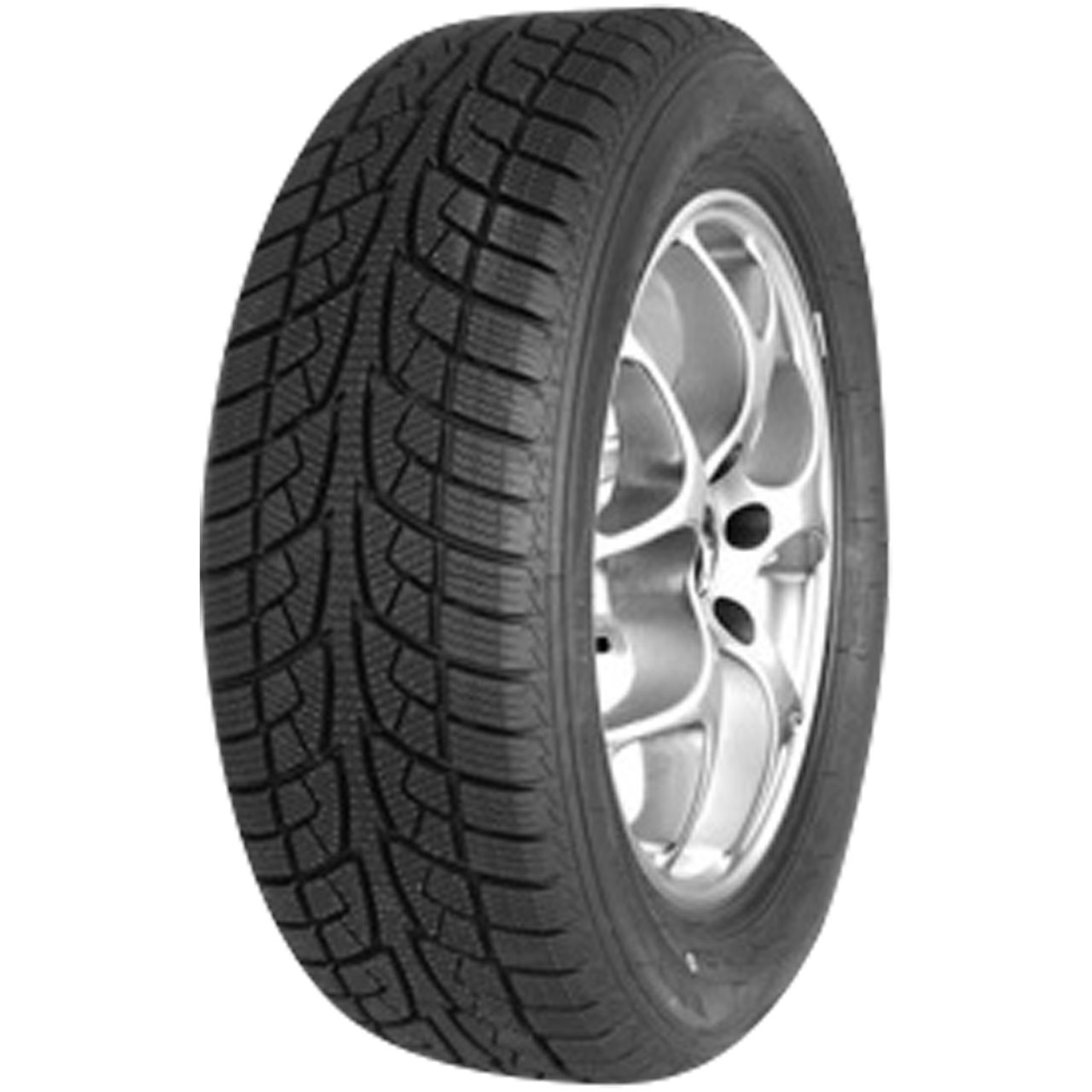 IMPERIAL SNOWDRAGON 3 175/60R15 81H BSW von Imperial