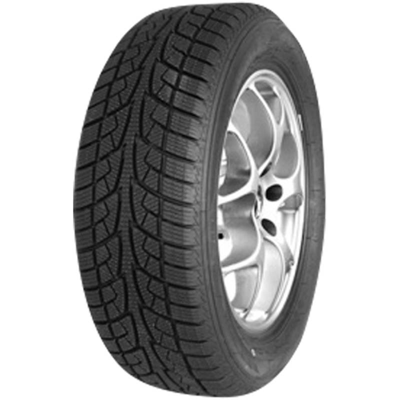 IMPERIAL SNOWDRAGON 3 245/35R19 93V XL von Imperial