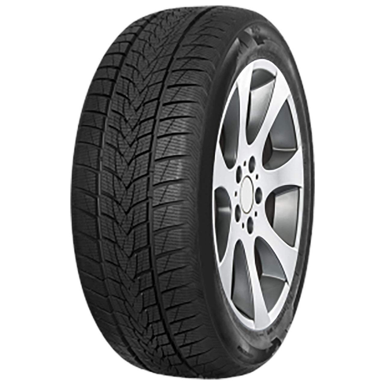 IMPERIAL SNOWDRAGON UHP 275/45R21 110V XL IMPERIAL SNOWDRAGON UHP 275/45R21 110V XL von Imperial
