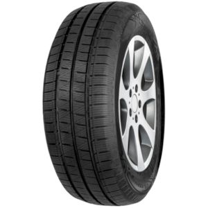 IMPERIAL SNOWDRAGON VAN 195/75R16C 107R BSW von Imperial