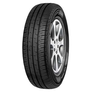 IMPERIAL Sommerreifen 225/55 R 17 C TL 109/107H ECOVAN3 RF19 8PR BSW IMPERIAL Sommerreifen 225/55 R 17 C TL 109/107H ECOVAN3 RF19 8PR BSW von Imperial