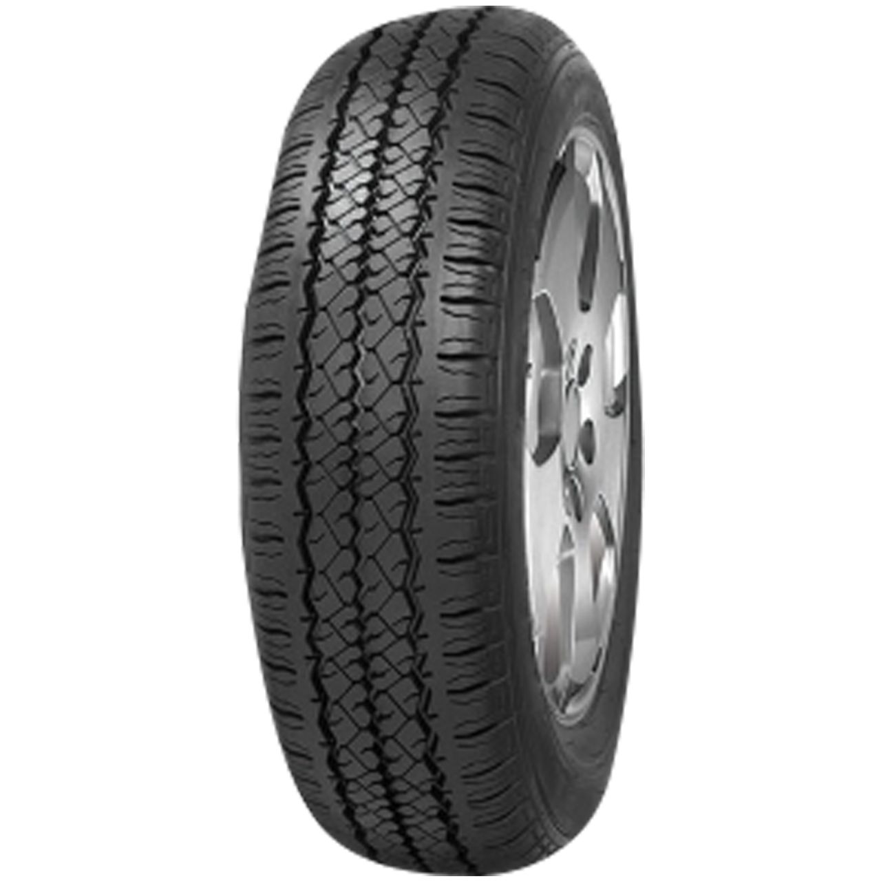 IMPERIAL TRANSPORTER RF08 155/R12C 88N von Imperial