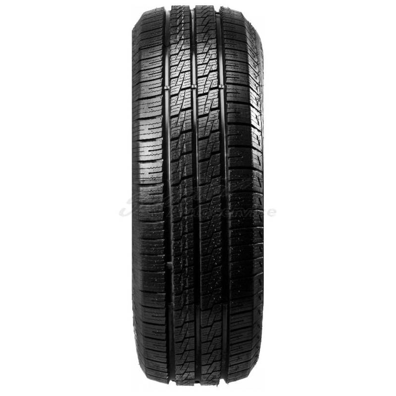 Imperial 175/70 R14C 95T/93T All Season Van Driver Transporter Ganzjahresreifen von Imperial
