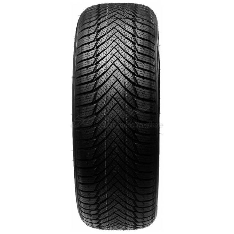 Imperial 195/55 R20 95H Snowdragon HP XL PKW Winterreifen von IMPERIAL