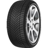 Imperial All Season Driver (155/65 R14 75T) von Imperial