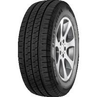 Imperial All Season Van Driver (205/75 R16 113S) von Imperial