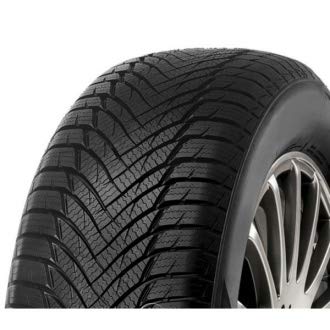 Imperial Driver XXL 185/65R15 92H Ganzjahresreifen von Imperial