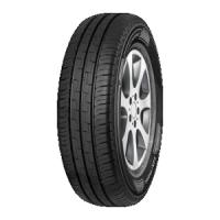 Imperial Eco Van 3 (225/75 R16 121R) von Imperial