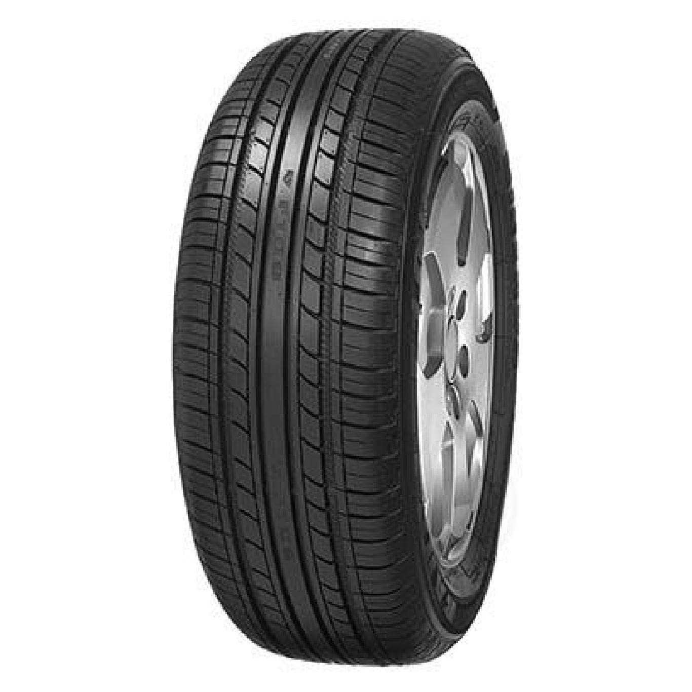 Imperial EcoDriver3 - 185/55R16 83V - Sommerreifen von Imperial