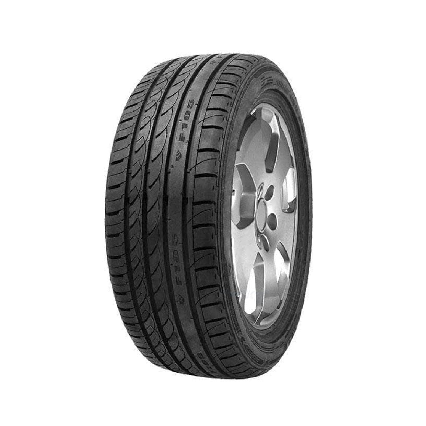 Imperial EcoSport XL - 245/30R20 95W - Sommerreifen von Imperial