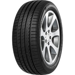 Imperial EcoSport2 XL - 235/45R17 97Y - Sommerreifen von Imperial