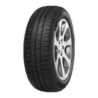 Imperial Ecodriver 4 (135/70 R15 70T) von Imperial