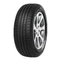 Imperial Ecodriver 5 (205/55 R16 91H) von Imperial