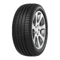 Imperial Ecosport 2 (205/50 R17 93W) von Imperial