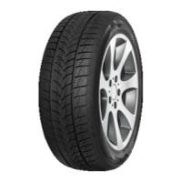Imperial Snow Dragon UHP (205/40 R18 86V) von Imperial