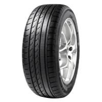 Imperial SnowDragon 3 (185/50 R16 81H) von Imperial