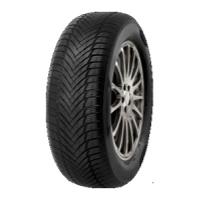 Imperial SnowDragon HP (145/70 R13 71T) von Imperial