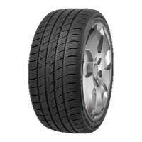 Imperial SnowDragon SUV (225/70 R16 103H) von Imperial